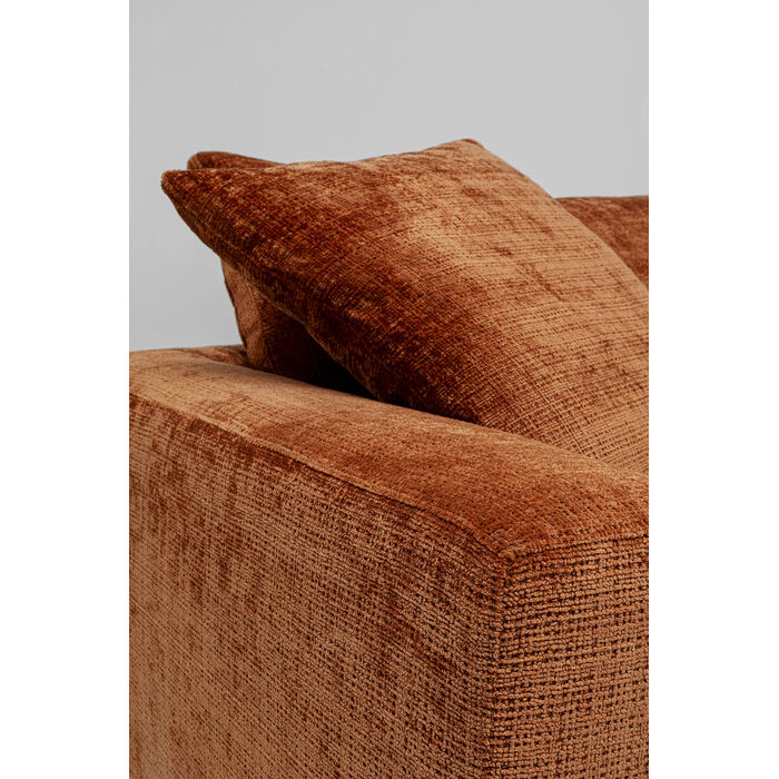 [70448] Bigsofa Chill Rust 260cm - 3
