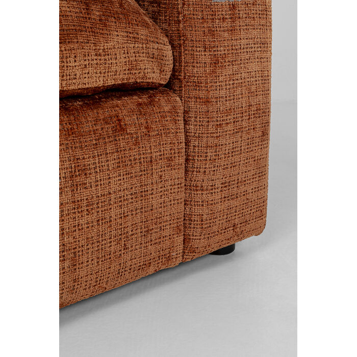 [70448] Bigsofa Chill Rust 260cm - 4
