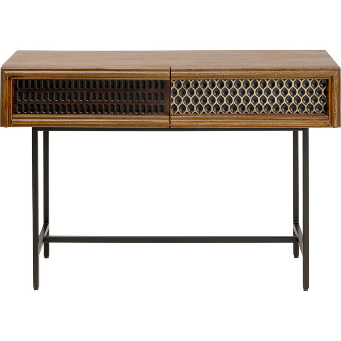[70468] Consola Gino 110x76cm