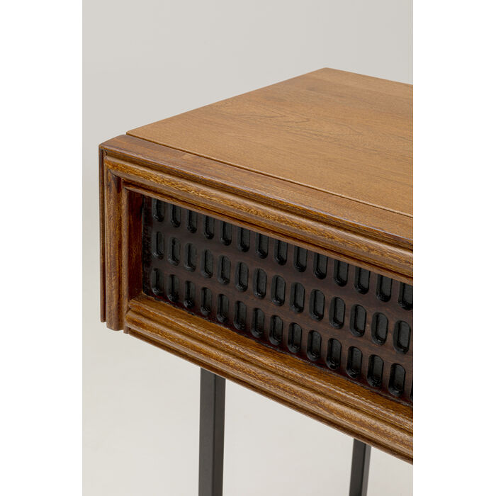 [70468] Consola Gino 110x76cm - 3