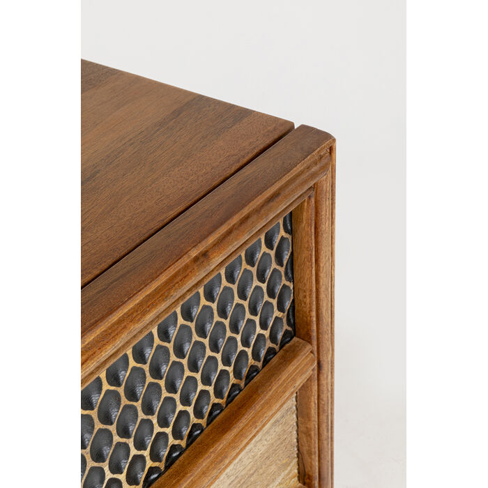 [70469] Buffet Gino 160x80cm - 3