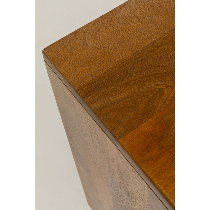 [70469] Buffet Gino 160x80cm - 4