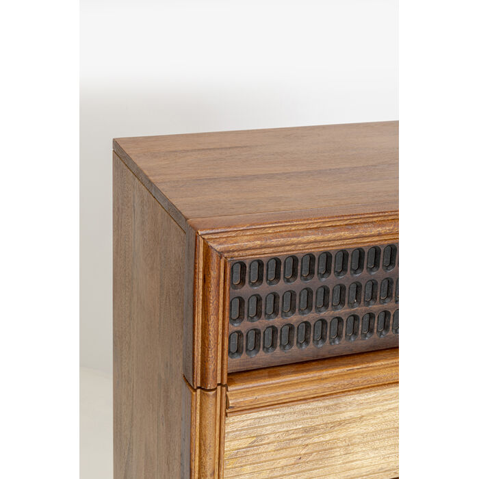 [70470] Cómoda Gino 55x110cm - 3