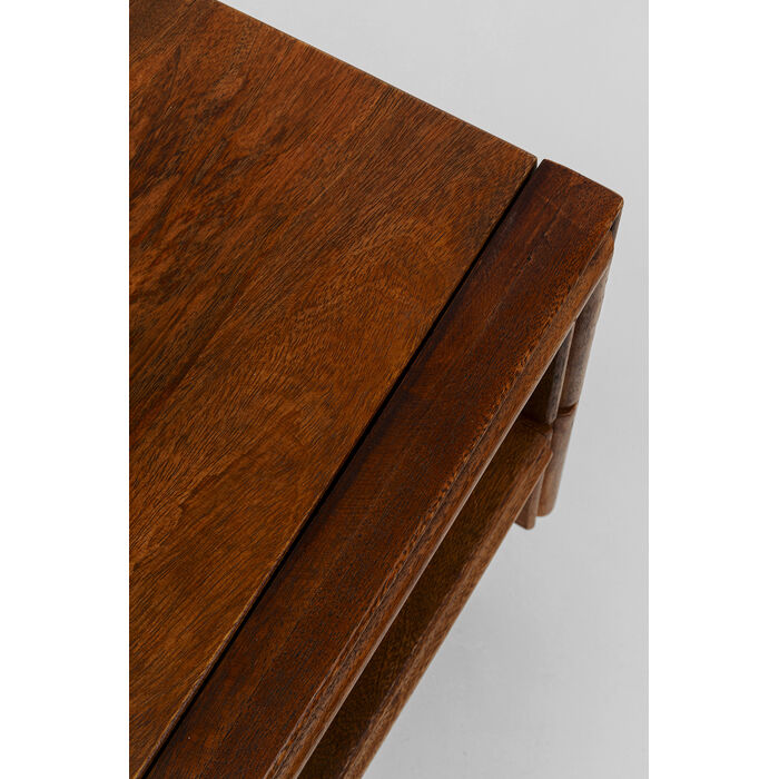[70471] Petite commode Gino 50x50cm - 4