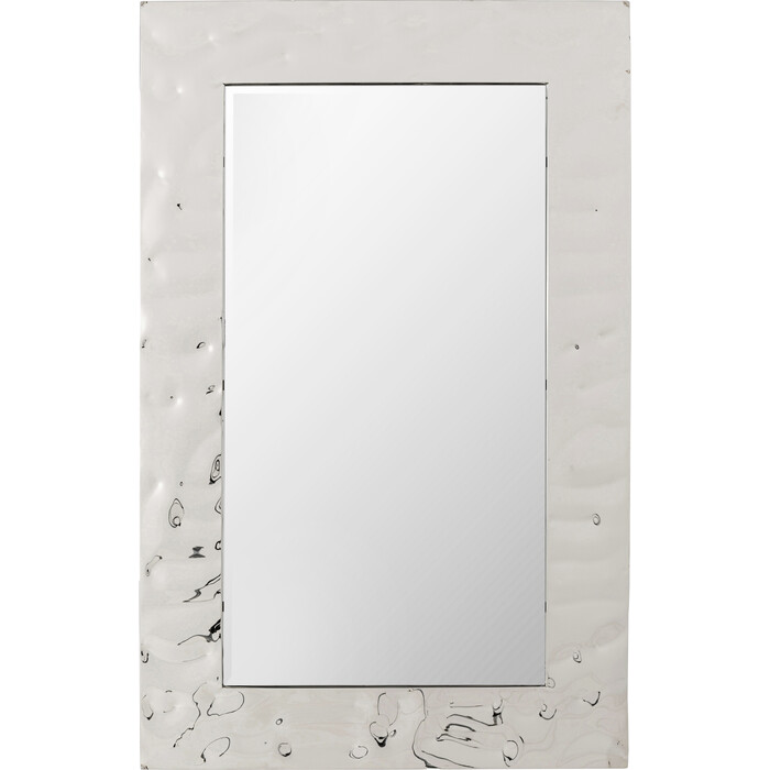 Wall Mirror Caldera 70x110cm