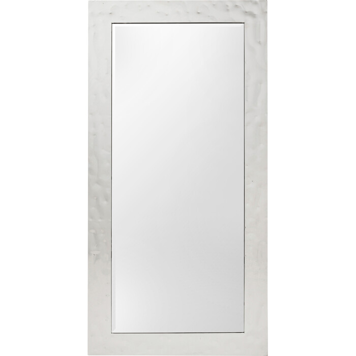 Wall Mirror Caldera 90x180cm