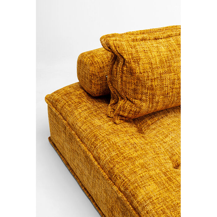 [70516] Sofa Element Portofino Naranja - 3
