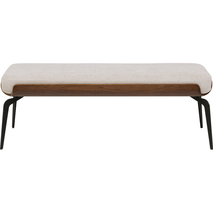 [70528] Bench Marc 140cm