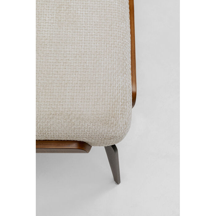 [70528] Bench Marc 140cm - 3