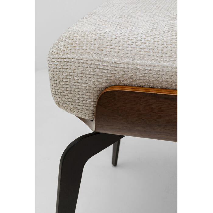 [70528] Bench Marc 140cm - 4