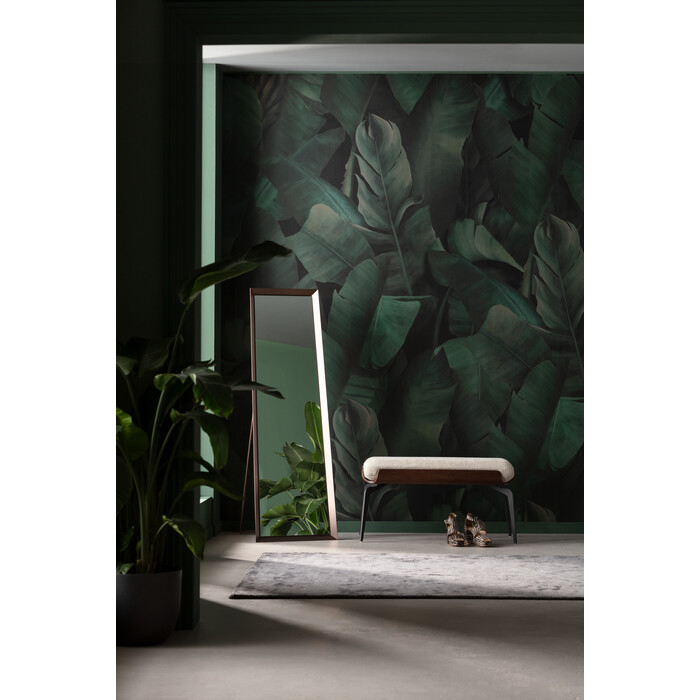 [70528] Bench Marc 140cm - 1
