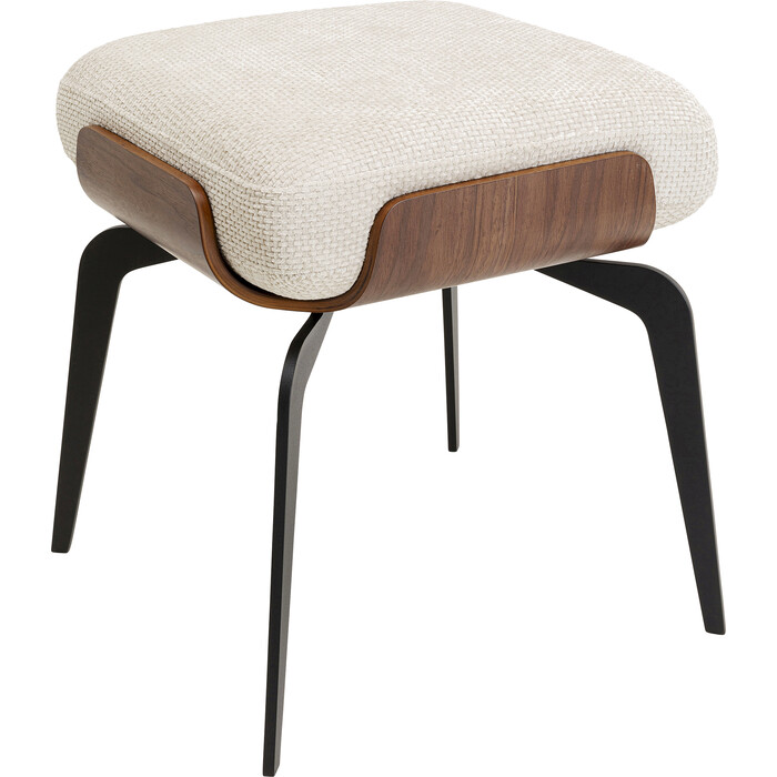 [70529] Taburete Marc