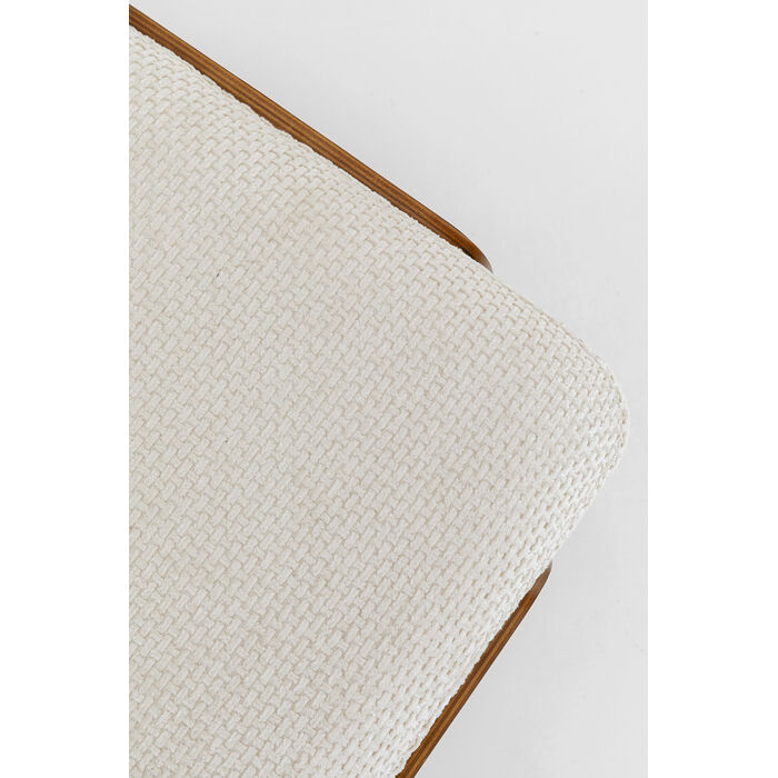[70529] Taburete Marc - 4