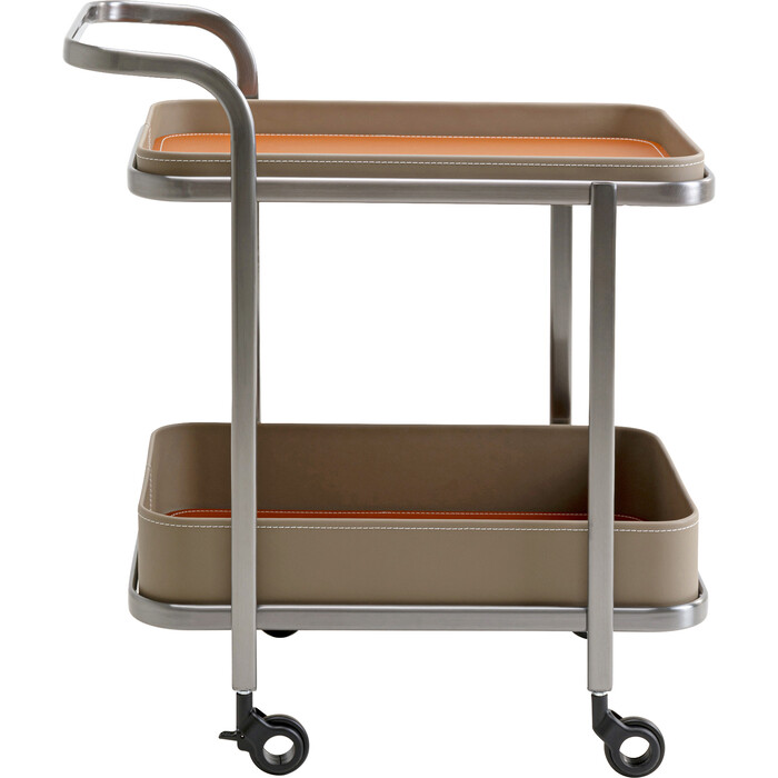 [70548] Bar Trolley Tango
