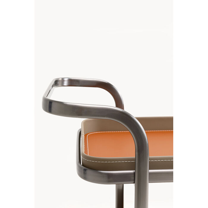 [70548] Bar Trolley Tango - 3