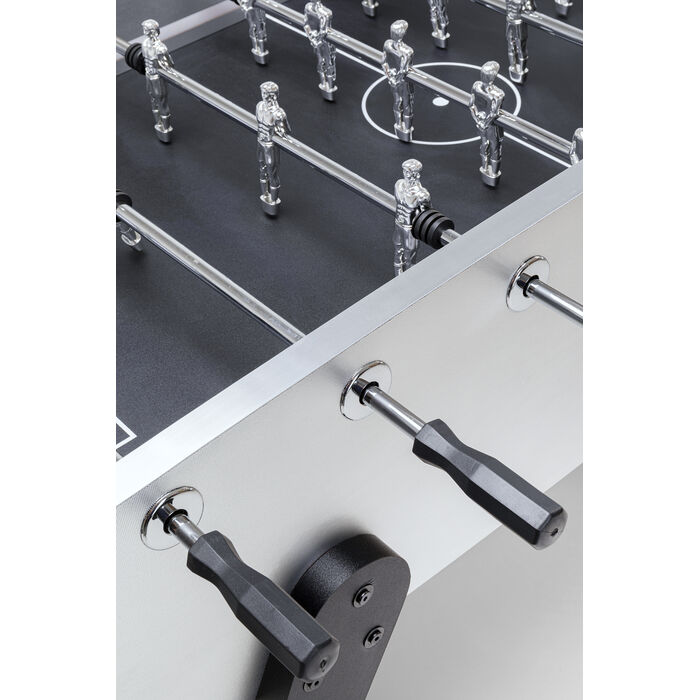 [70554] Futbolín Space - 3