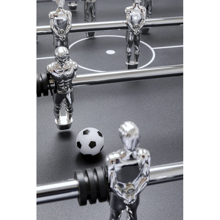 [70554] Futbolín Space - 4
