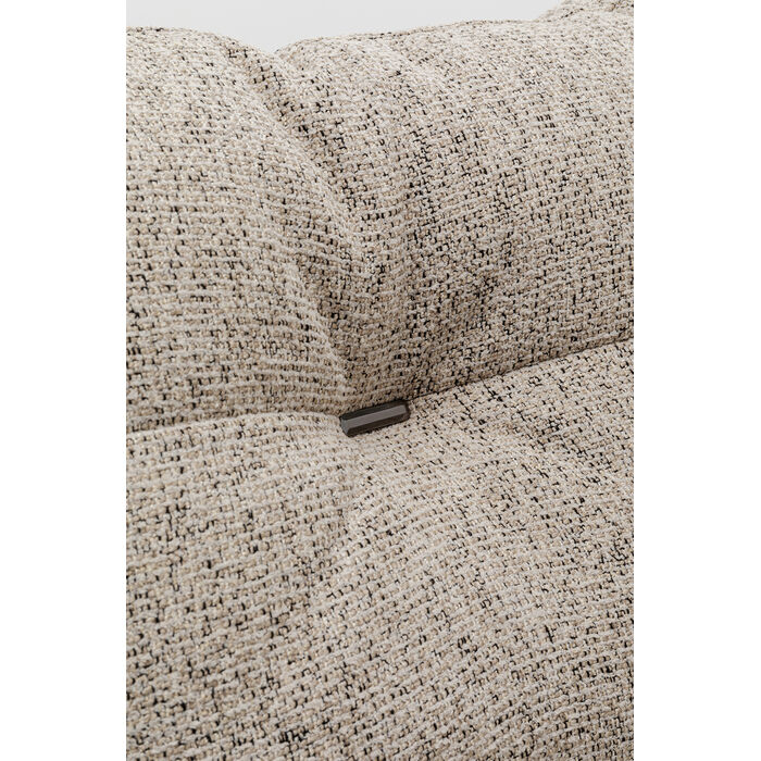 [70576] Sillón Taylor Beige Tray - 3