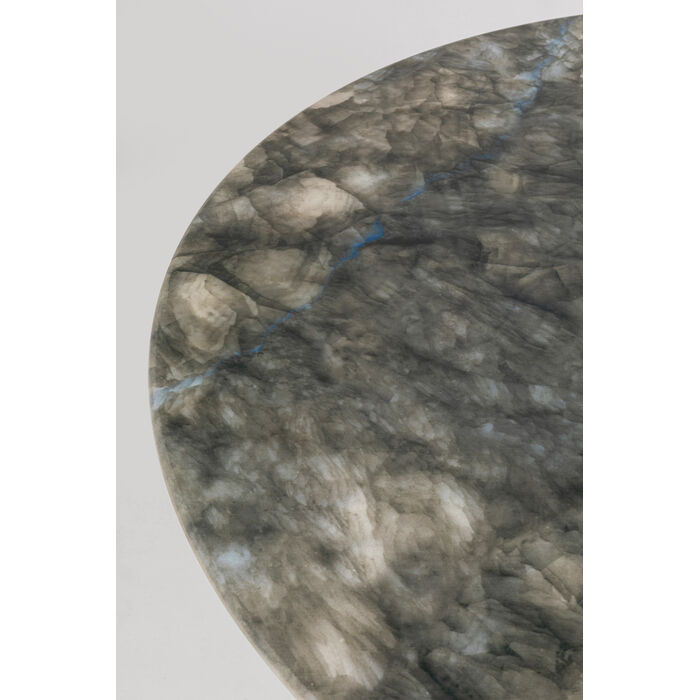 [70583] Mesa Amora Stone Ø120cm - 3
