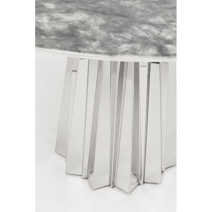 [70583] Mesa Amora Stone Ø120cm - 4
