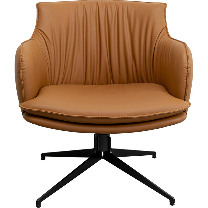 [70607] Fauteuil pivotant Bonnie
