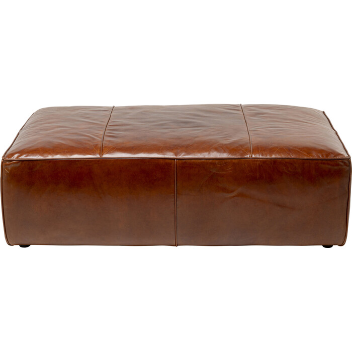 [70624] Taburete Cubetto 140x90cm