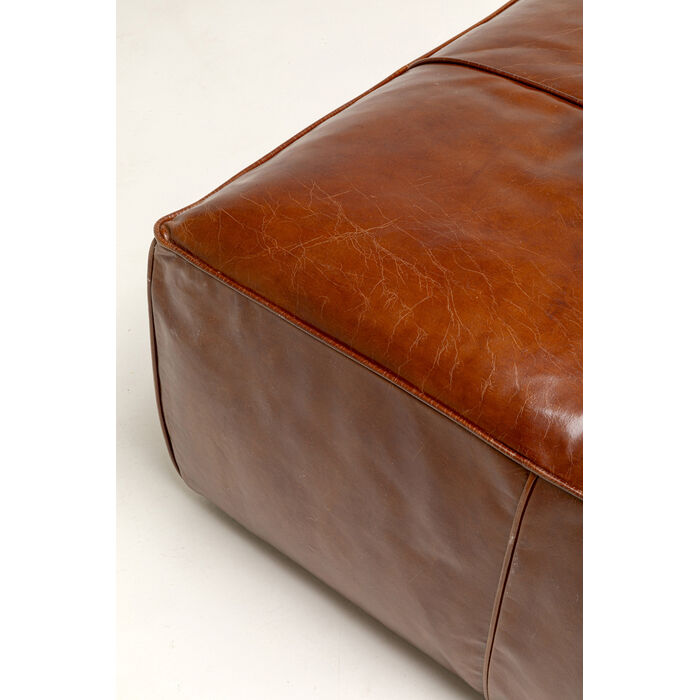 [70624] Taburete Cubetto 140x90cm - 3