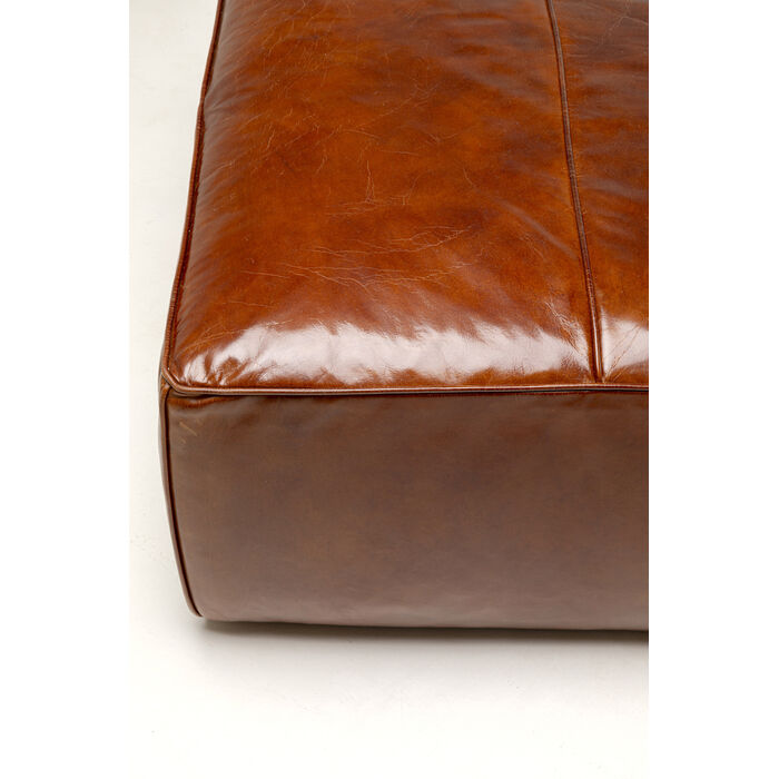 [70624] Taburete Cubetto 140x90cm - 4
