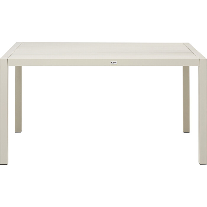 [70627] Mesa Madagascar Greige 80x140cm