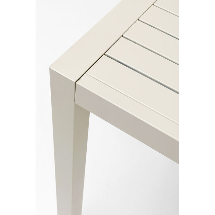 [70627] Mesa Madagascar Greige 80x140cm - 3