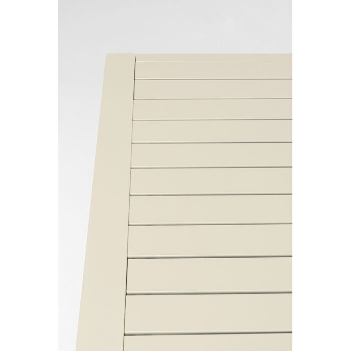 [70627] Mesa Madagascar Greige 80x140cm - 4