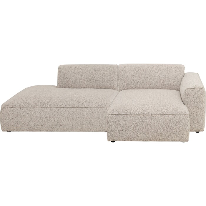 [70640] Corner Sofa Casanova Right 257cm