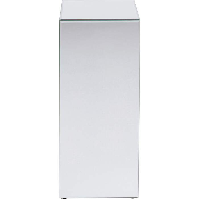 [70674] Podest Luxy 65cm