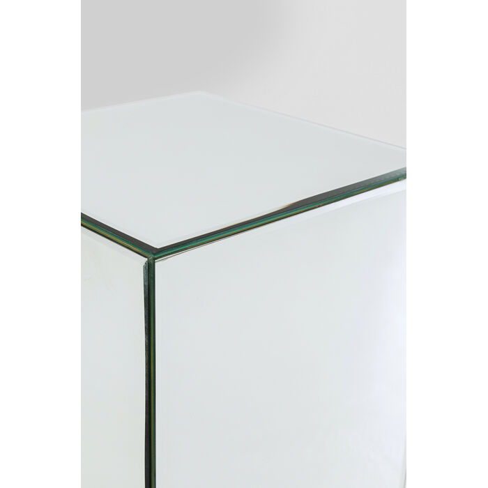 [70674] Podest Luxy 65cm - 3