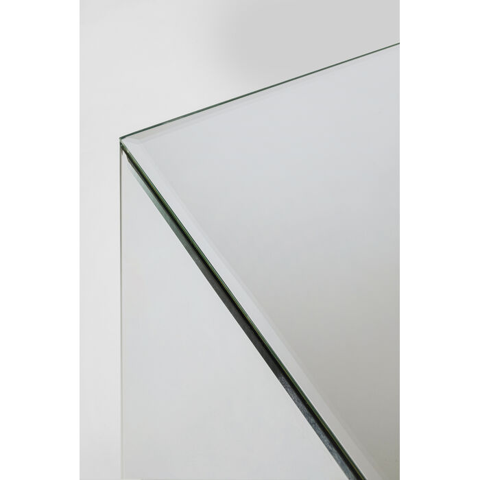[70674] Podest Luxy 65cm - 4