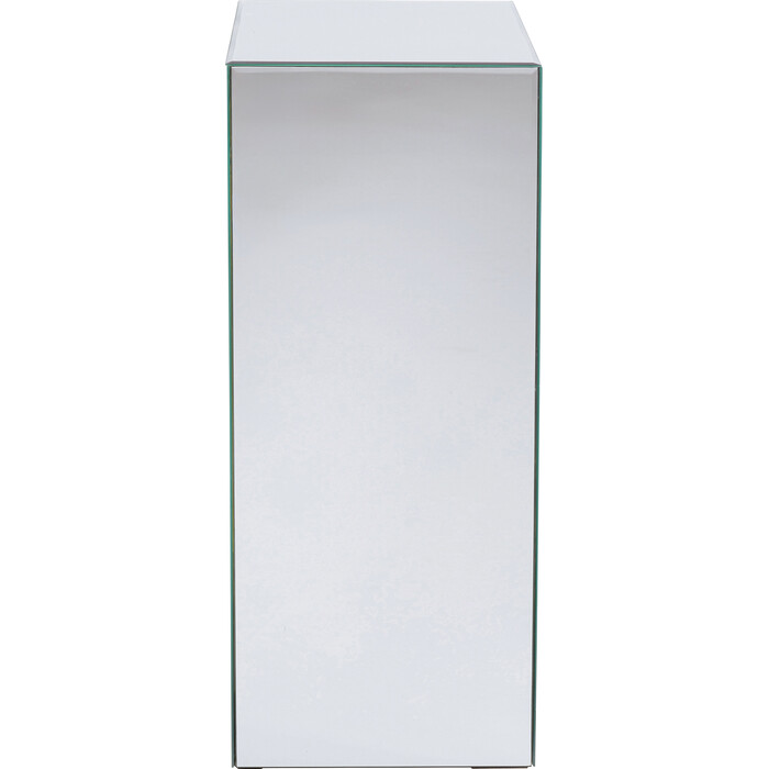 [70676] Pedestal Luxy 80cm