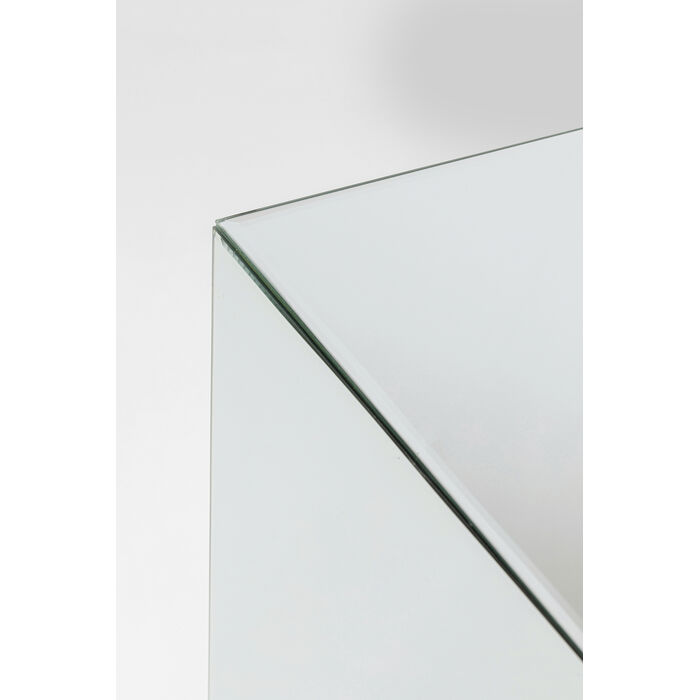 [70676] Pedestal Luxy 80cm - 3