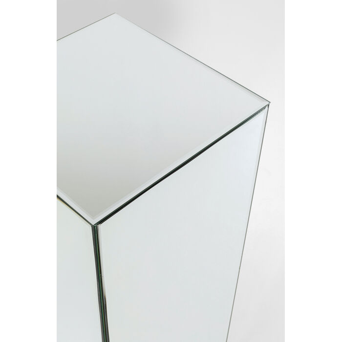[70676] Pedestal Luxy 80cm - 4