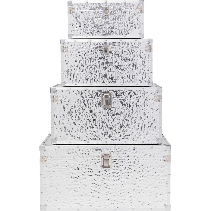 [70691] Trunk Caldera (4/Set)