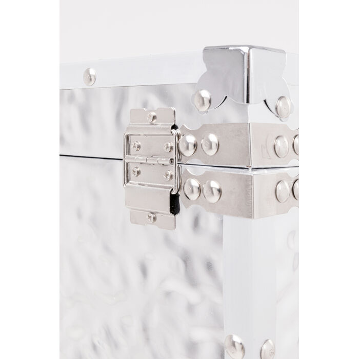 [70691] Trunk Caldera (4/Set) - 3