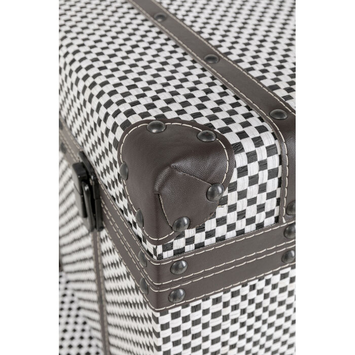 [70692] Coffre Espresso (4/Set) - 3