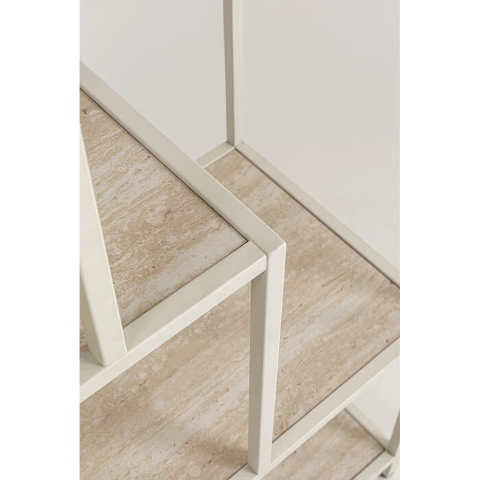 [70696] Shelf Loftie Greige 77x185cm - 3