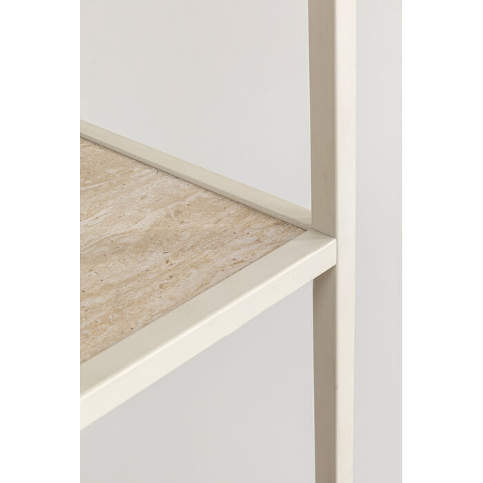 [70696] Shelf Loftie Greige 77x185cm - 4