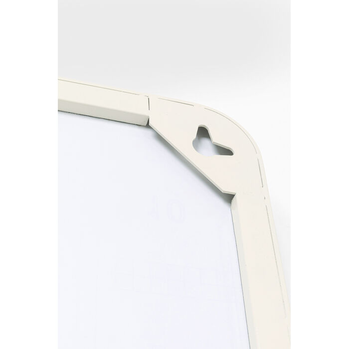 [70701] Mirror Curve Greige 70x200cm - 4