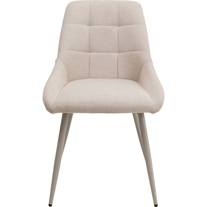 [70715] Chaise Ruby greige