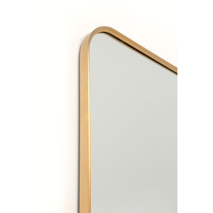 [70722] Espejo pared Simply Brass 70x200cm - 3