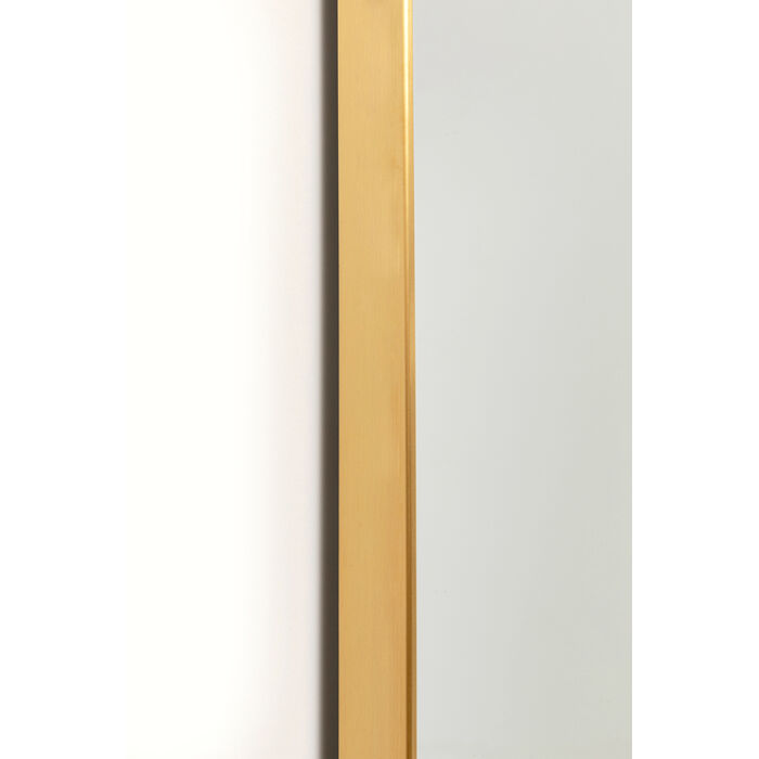 [70722] Espejo pared Simply Brass 70x200cm - 4