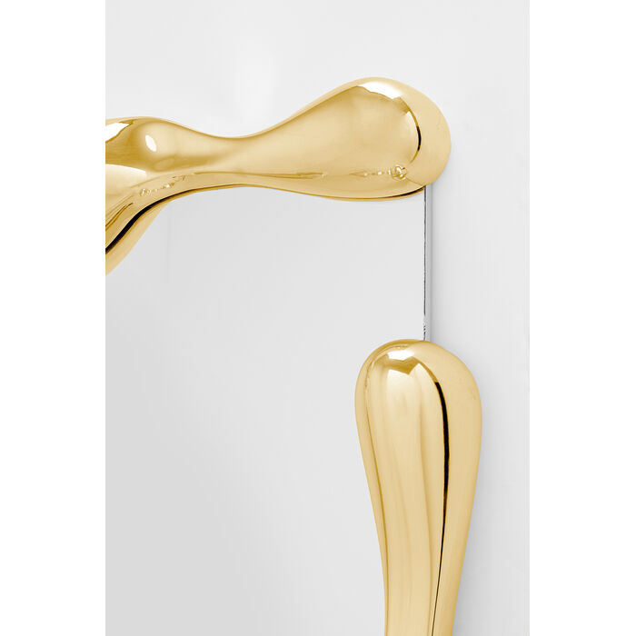 [70724] Miroir  Lava or 90x180cm - 3