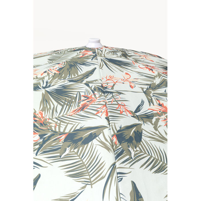 [70733] Sombrilla Hawaii Leaf Ø200cm - 3
