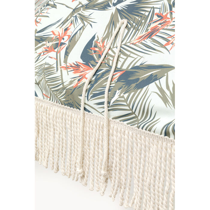 [70733] Sombrilla Hawaii Leaf Ø200cm - 4